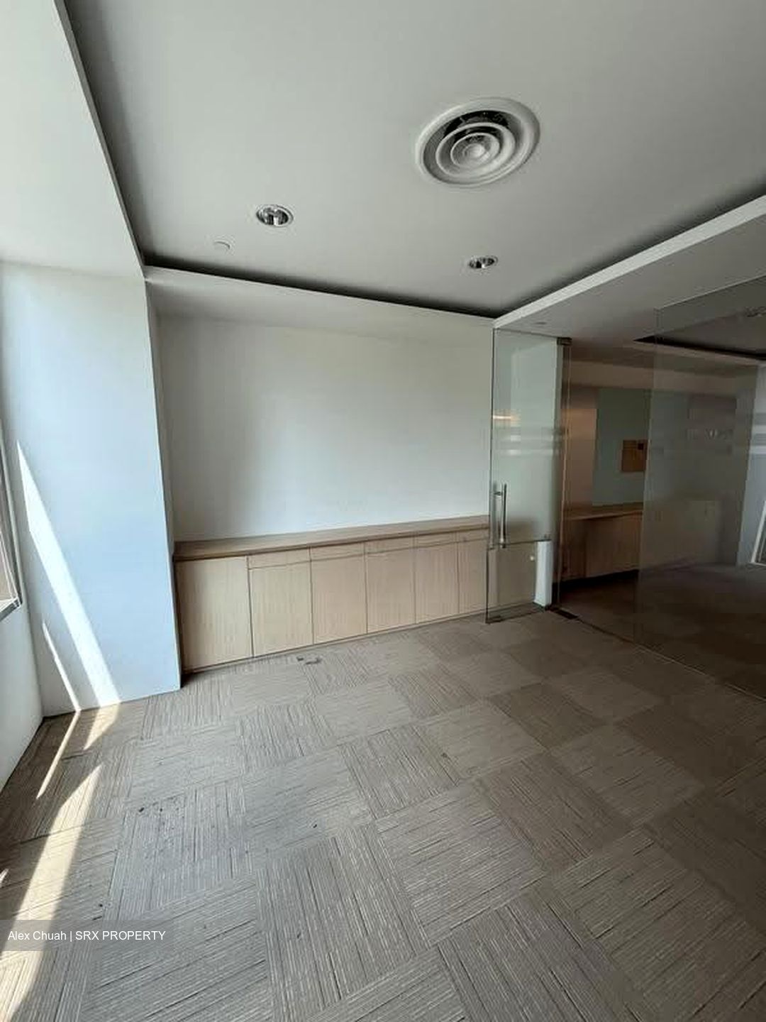 Winsland House Ii (D9), Office #620588661